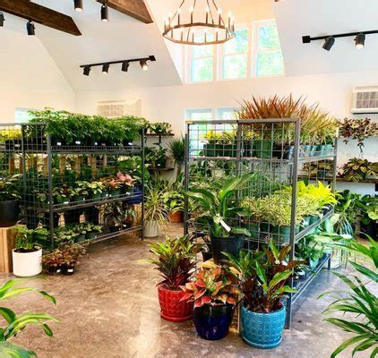 for garden's sake reviews|garden shops in durham nc.